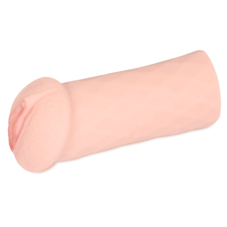 Мастурбатор Kokos Elegance 007 Double Layer - фото