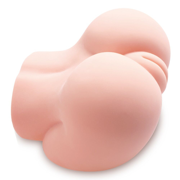 Мастурбатор Kokos Angel 2 - фото