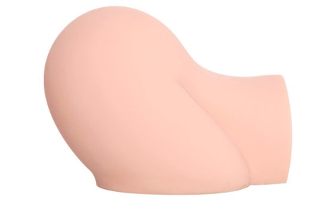 Мастурбатор Kokos Angel 2 - фото №2