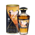 Розігрівальна олія Shunga Aphrodisiac Warming Oil – Caramel Kisses (100 мл) без цукру, смачна - фото