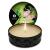 Масажна свічка Shunga Mini Massage Candle – Exotic Green Tea (30 мл) з афродизіаками - фото
