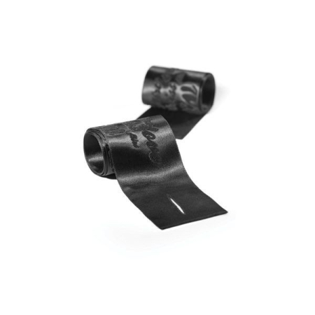 Набір Bijoux Indiscrets Instruments of Pleasure – GREEN №6