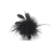 Мітелка Bijoux Indiscrets Pom Pom – feather tickler 