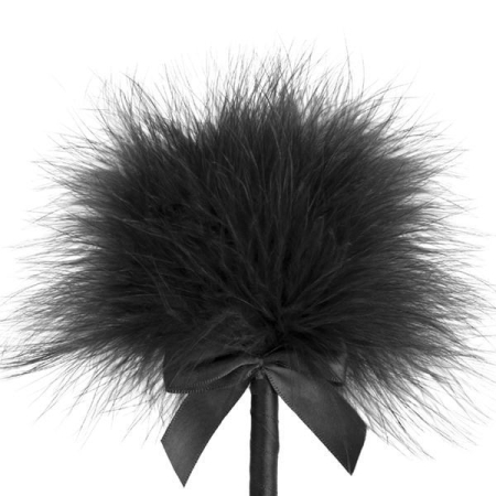 Мітелка Bijoux Indiscrets Tickle me tickler - фото №2