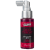 Спрей для мінету Doc Johnson GoodHead DeepThroat Spray - Wild Cherry 59 мл для глибокого мінету - фото