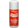 Пудра для кріплення Vac-U-Lock Doc Johnson Vac-U Powder - фото №1