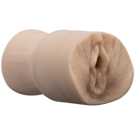 Мастурбатор-вагіна Doc Johnson Dani Daniels – The All American Pussy - фото