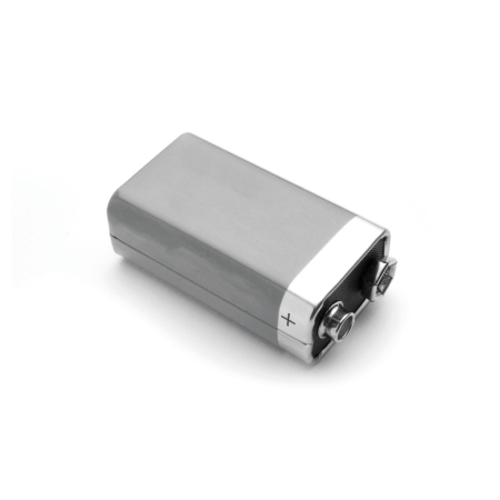 Електростимулятор Mystim Tension Lover, 2 канали, 7 програм, кнопкове керування - фото №8