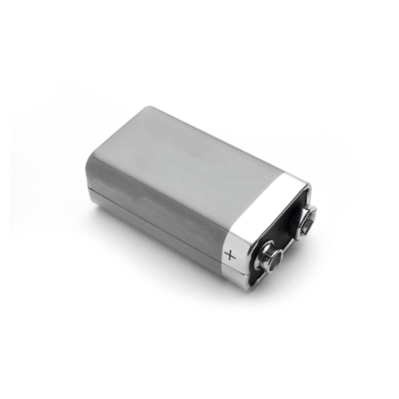 Електростимулятор Mystim Pure Vibes, 2 канали, 3 програми, механічні перемикачі - фото №9