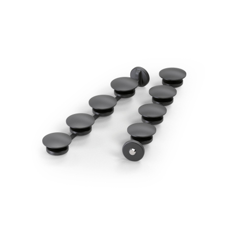 Мастурбатор попка Mystim Opus E Anus для електростимулятора - фото №4