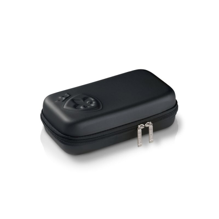 Клітка для члена з електростимуляцією Mystim Pubic Enemy No 1 - Original - фото №8