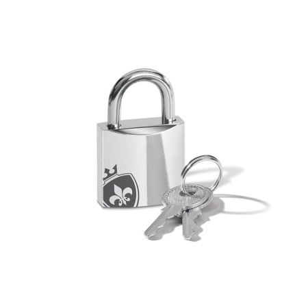 Клітка для члена з електростимуляцією Mystim Pubic Enemy No 1 - Original - фото №3