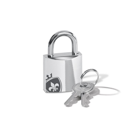 Клітка для члена з електростимуляцією Mystim Pubic Enemy No 2 - Original - фото №3