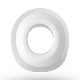 Запасна насадка для вакуумного стимулятора Satisfyer 1 Climax Tips - - фото №3