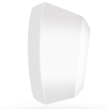 Запасна насадка для вакуумного стимулятора Satisfyer 1 Climax Tips - фото №2