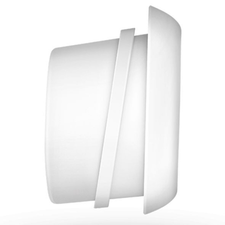 Запасна насадка для вакуумного стимулятора Satisfyer Penguin Climax Tips - фото №2