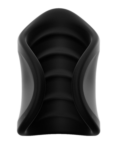 Мастурбатор Manwan MAN.WAND STARTER, чудово для пар, регулювання тиску, вібромінет - фото №3