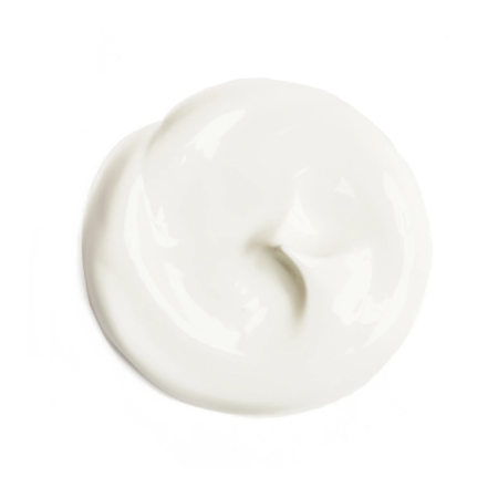 Збуджувальний крем для сосків EXSENS Oh My Strawberry (8 мл) з жожоба та олією ши, їстівний №6