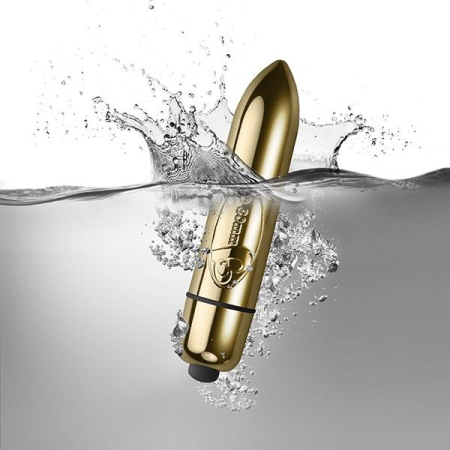 Вібронабір Rocks Off Silhouette – Be Mine: анальний стимулятор, ерекційне кільце та віброкуля №7