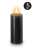 БДСМ-свічка низькотемпературна Fetish Tentation SM Low Temperature Candle Black - фото
