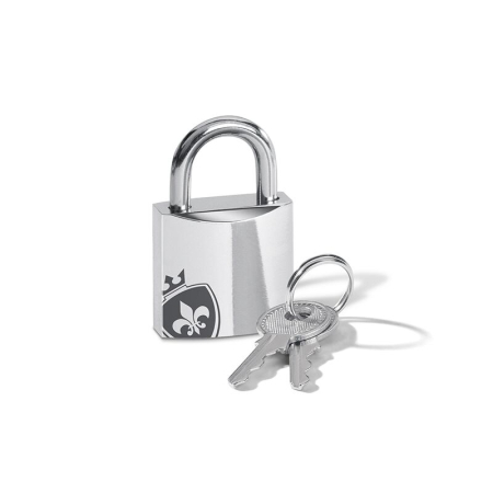 Клітка для члена з електростимуляцією Mystim Pubic Enemy No 3 - with Ball Squeezer - фото №8