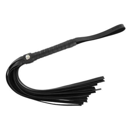 Романтичний подарунковий набір RIANNE S Ana's Trilogy Set III: ерекційне кільце, ажурна маска №8