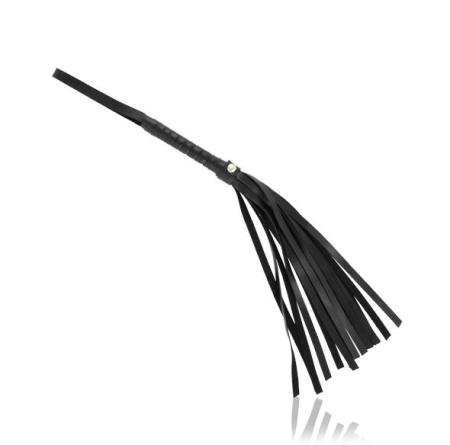 Романтичний подарунковий набір RIANNE S Ana's Trilogy Set III: ерекційне кільце, ажурна маска №6