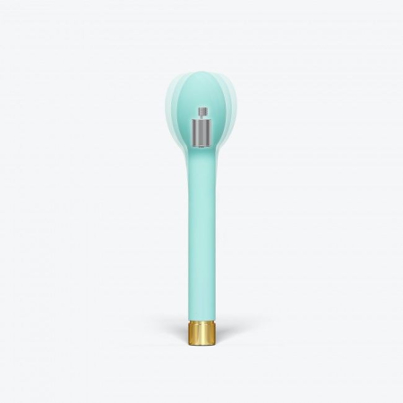 Вібратор для точки G: Love To Love O.M.G. Menthe - фото №2