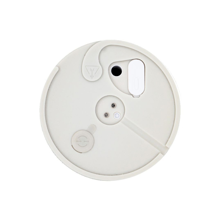 Смарт-мастурбатор Lovense MAX 2 з вібрацією і стискним каналом - фото №3