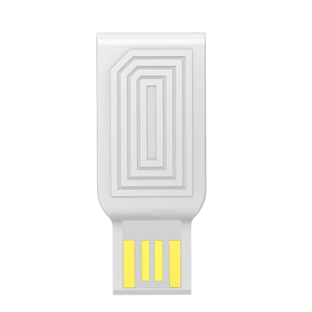 Адаптер Bluetooth Lovense USB - фото