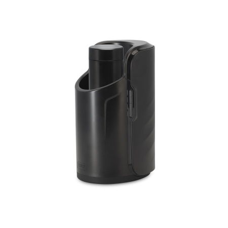 Інтерактивна секс-машина для чоловіків Kiiroo Keon Kombo Set з мастурбатором - фото №7