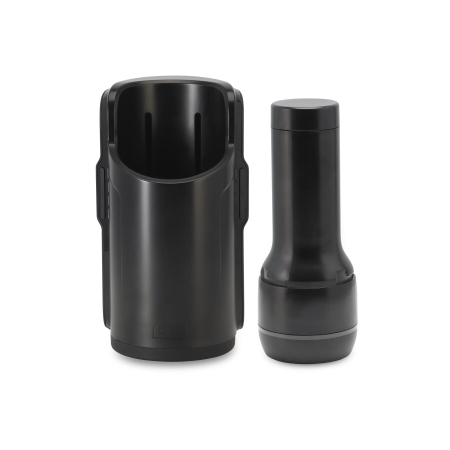 Інтерактивна секс-машина для чоловіків Kiiroo Keon Kombo Set з мастурбатором - фото