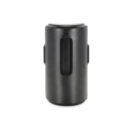 Інтерактивна секс-машина для чоловіків Kiiroo Keon Kombo Set з мастурбатором - - фото №6