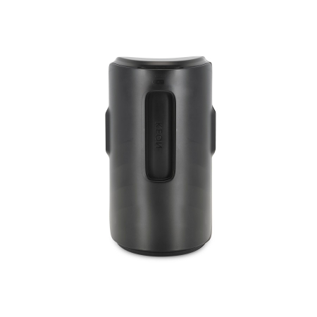 Інтерактивна секс-машина для чоловіків Kiiroo Keon Kombo Set з мастурбатором - фото №6