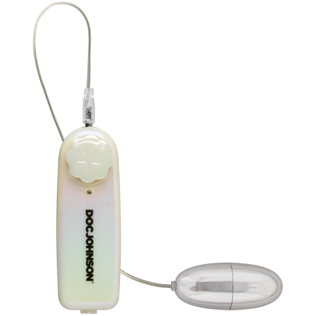 Мастурбатор з вібрацією Doc Johnson Sasha Grey ULTRASKYN Deep Penetration Vibrating Pussy&Ass - фото №3