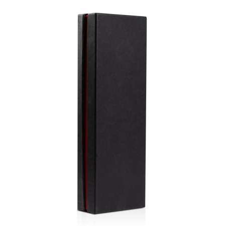 Анально-вагінальний стимулятор Sinner Gear Unbendable – Multi-Stim Pleasure Wand Metal Anal Dildo №6