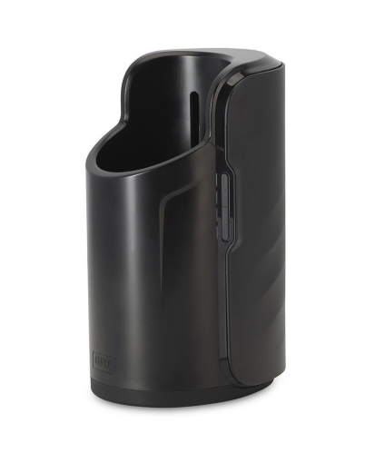 Інтерактивна секс-машина для чоловіків Kiiroo Keon №2