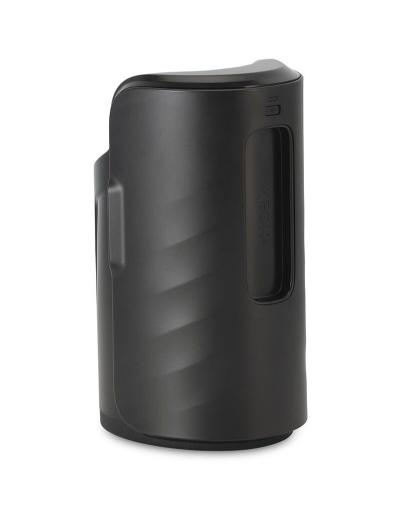 Інтерактивна секс-машина для чоловіків Kiiroo Keon №3