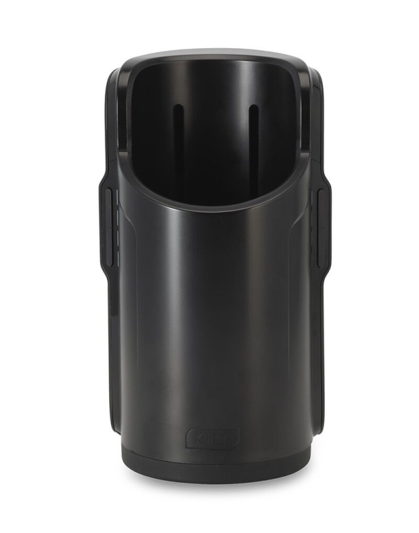 Інтерактивна секс-машина для чоловіків Kiiroo Keon 