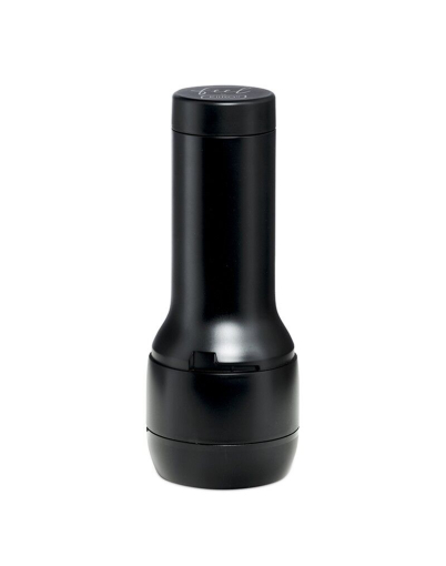 Мастурбатор Kiiroo Feel Britney Amber №3