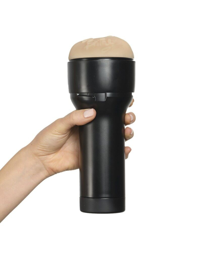 Мастурбатор Kiiroo Feel Britney Amber №4