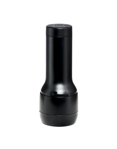 Мастурбатор Kiiroo Feel Kenzie Taylor - фото №3