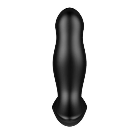 Масажер простати Nexus Beat з пульсуючою перлиною і вібрацією - фото №3