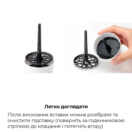 Мастурбатор Tenga - Aero Masturbator Silver, інноваційна технологія всмоктування - фото №6