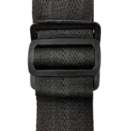 Набір для фіксації Art of Sex – BDSM Hands to feet Simple №5