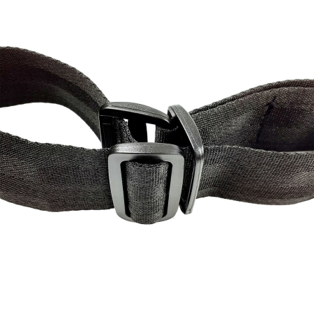 Набір для фіксації Art of Sex – BDSM Hands to feet Simple №7