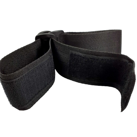 Набір для фіксації Art of Sex – BDSM Hands to feet Simple №6