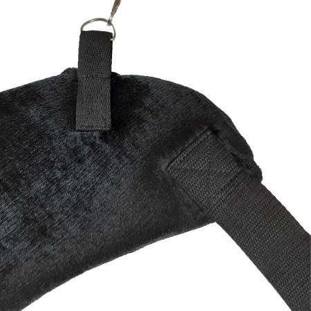 Набір для фіксації Art of Sex – BDSM Bondage Fetish Girl Simple №4