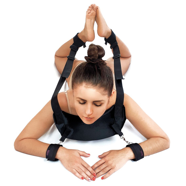 Набір для фіксації Art of Sex – BDSM Bondage Fetish Girl Simple 