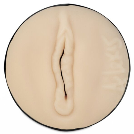 Мастурбатор Kiiroo Feel Alexis Fawx, копія вагіни порнозірки №2